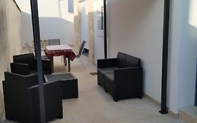 Onde Salentine Deluxe