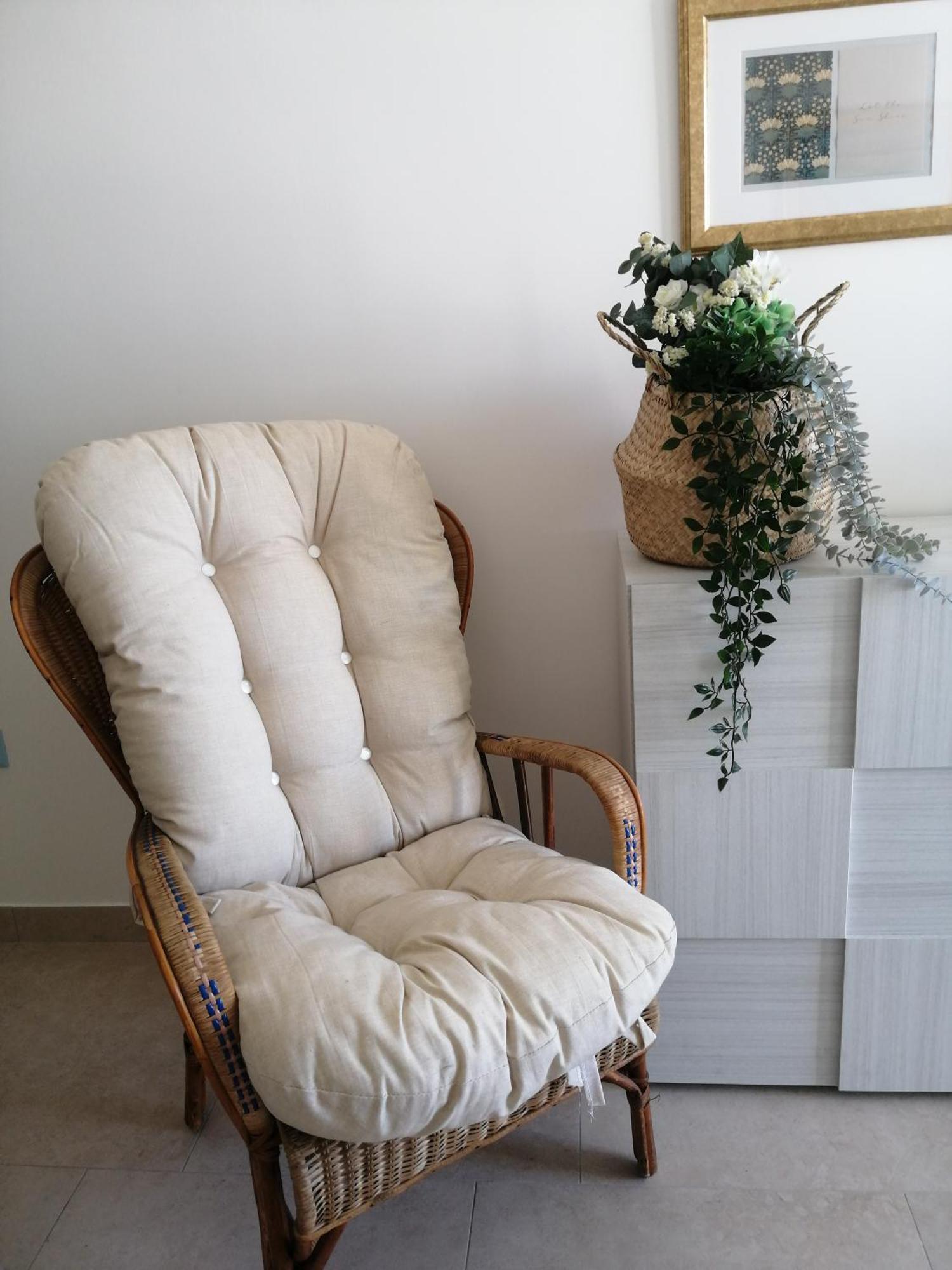 Appartement Onde Salentine Deluxe à Casalabate Extérieur photo